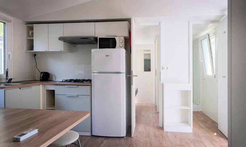Camping Ca'Savio - Cavallino-Treporti - 31