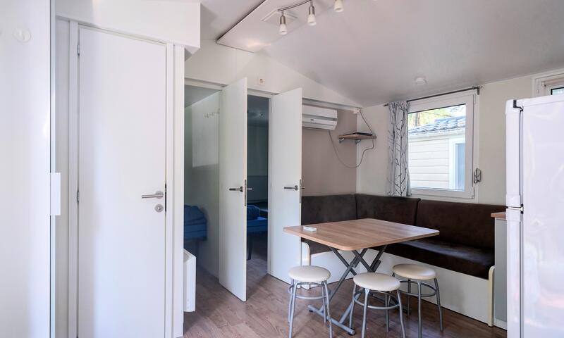 Camping Ca'Savio - Cavallino-Treporti - 30