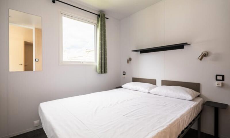 Camping Ca'Savio - Cavallino-Treporti - 32