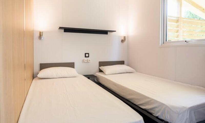 Camping Ca'Savio - Cavallino-Treporti - 33