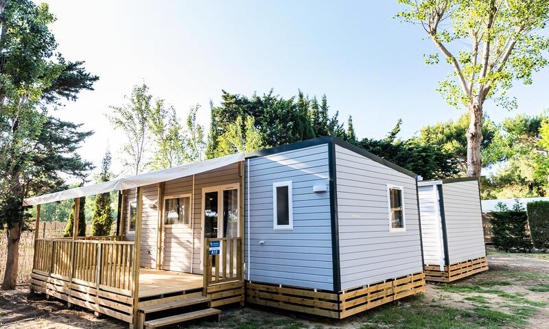 Camping Ca'Savio - Cavallino-Treporti - 34