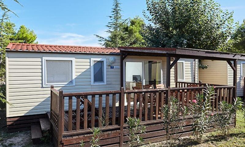 Camping Ca'Savio - Cavallino-Treporti - 38