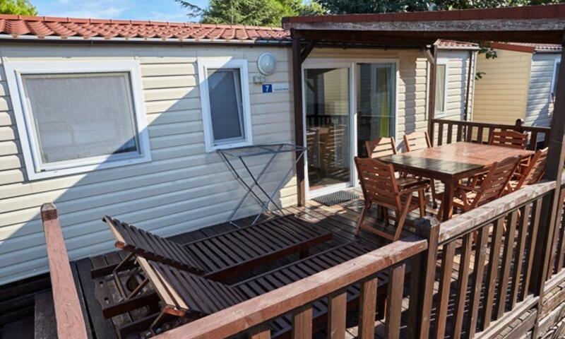 Camping Ca'Savio - Cavallino-Treporti - 41