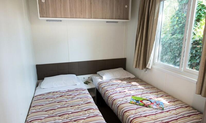 Camping Ca'Savio - Cavallino-Treporti - 42