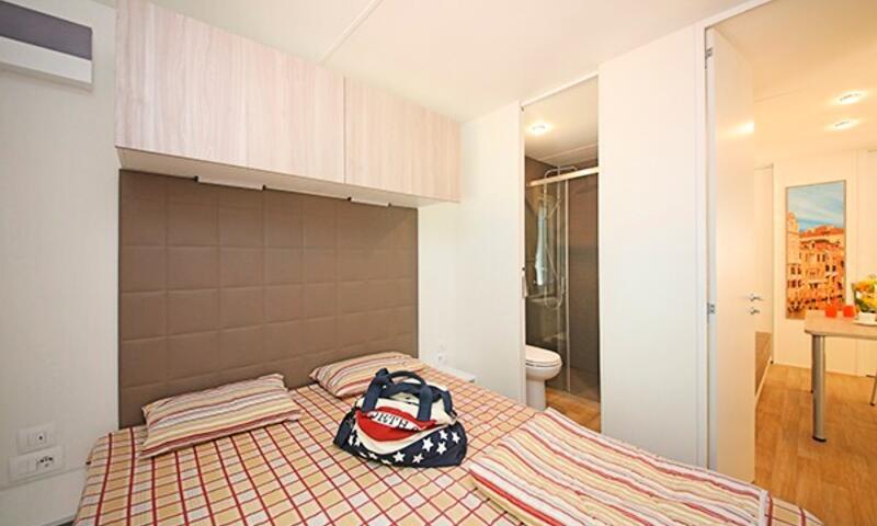Camping Ca'Savio - Cavallino-Treporti - 43