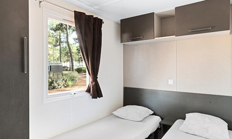 Camping Ca'Savio - Cavallino-Treporti - 44