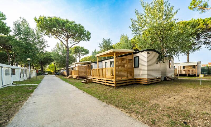 Camping Residence Village - Cavallino-Treporti - 5