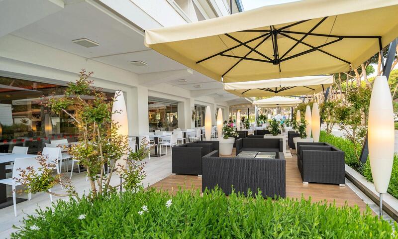 Camping Residence Village - Cavallino-Treporti - 14