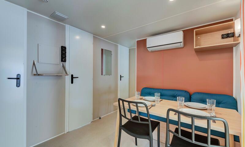 Camping Residence Village - Cavallino-Treporti - 23