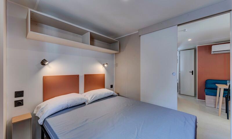 Camping Residence Village - Cavallino-Treporti - 25