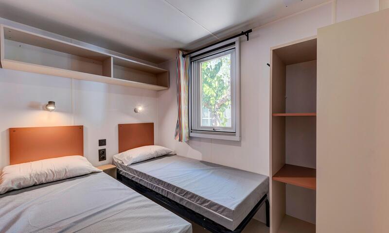 Camping Residence Village - Cavallino-Treporti - 26