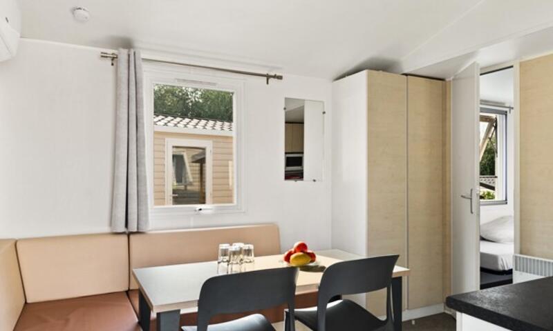 Camping Residence Village - Cavallino-Treporti - 16