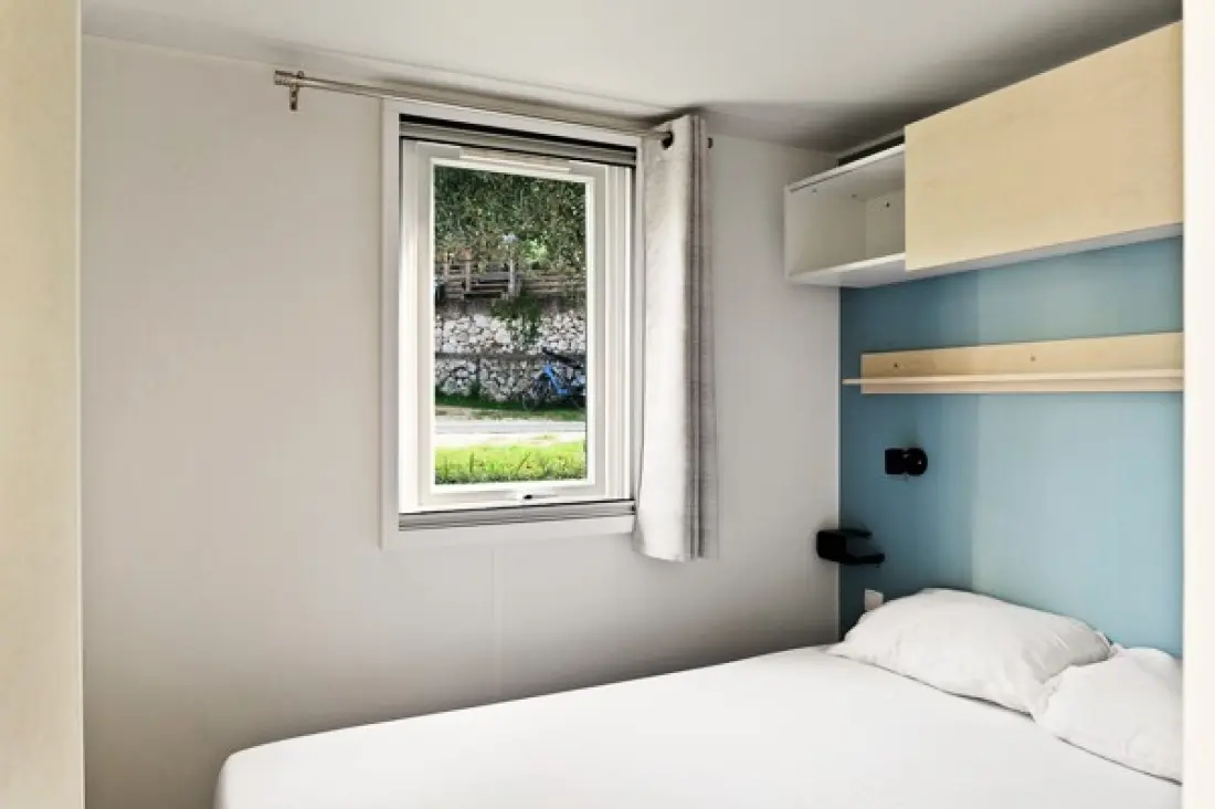 Camping Sant'Angelo Village