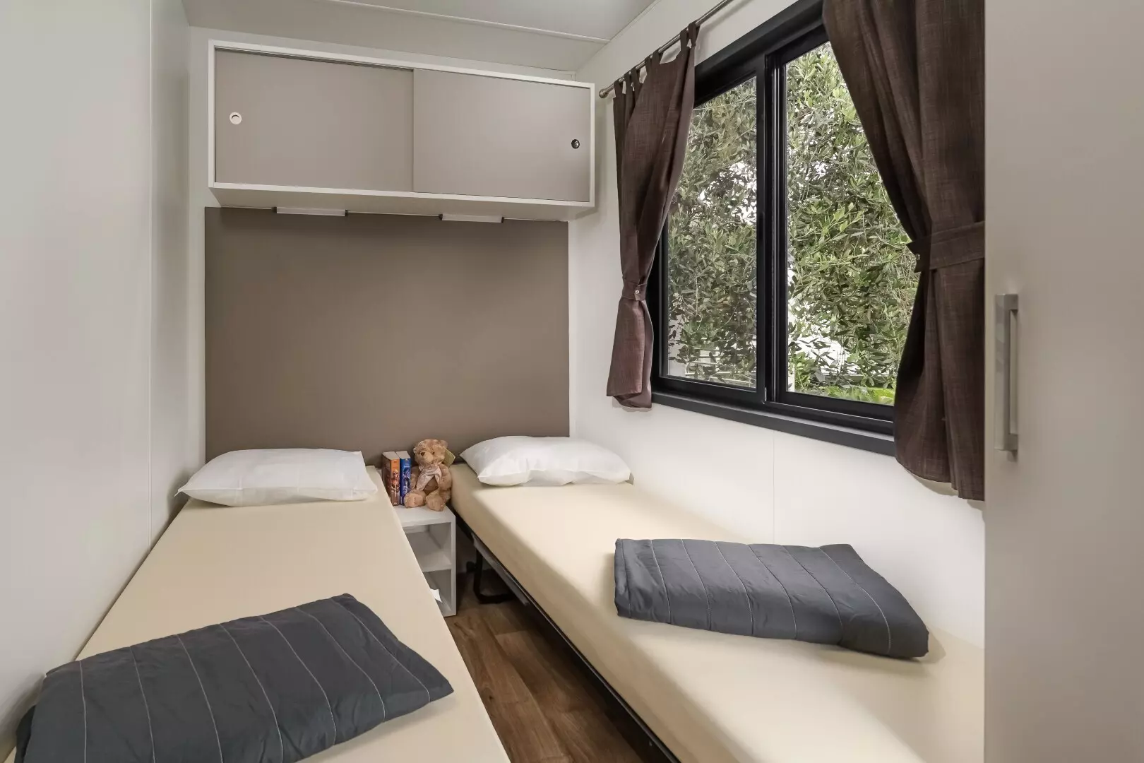 Camping Sant'Angelo Village ***** - Cavallino-Treporti - 26