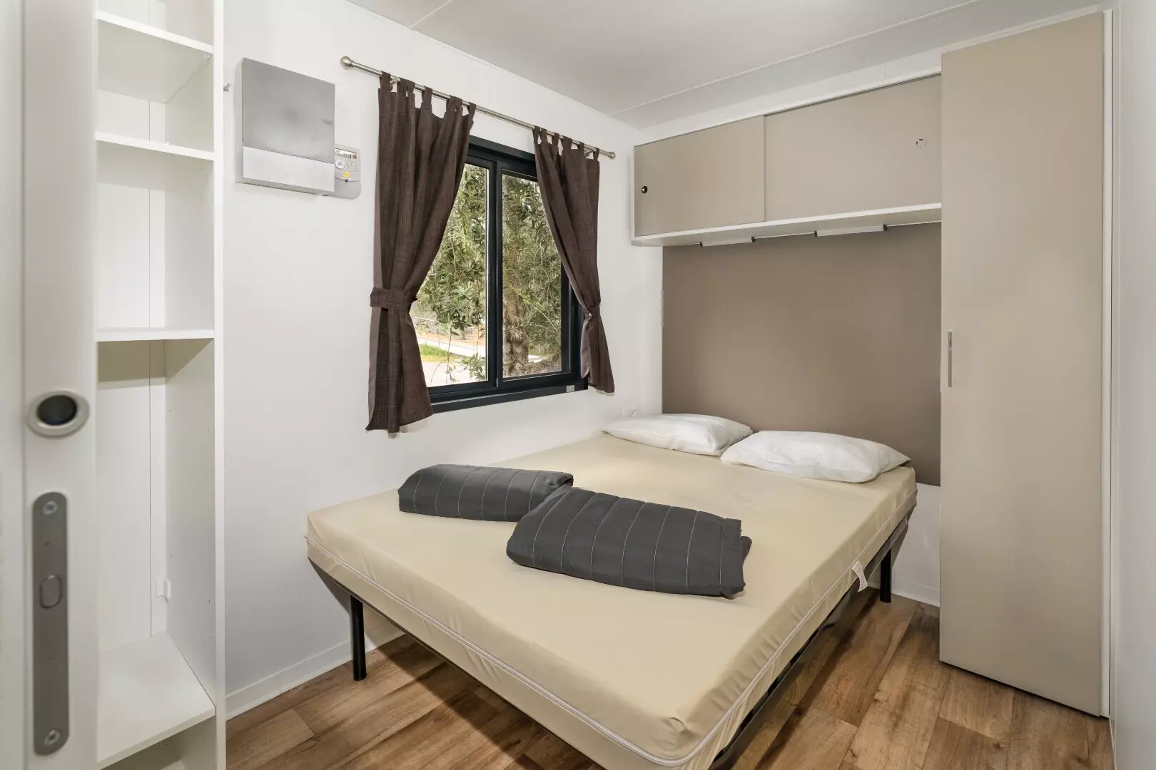 Camping Sant'Angelo Village ***** - Cavallino-Treporti - 25