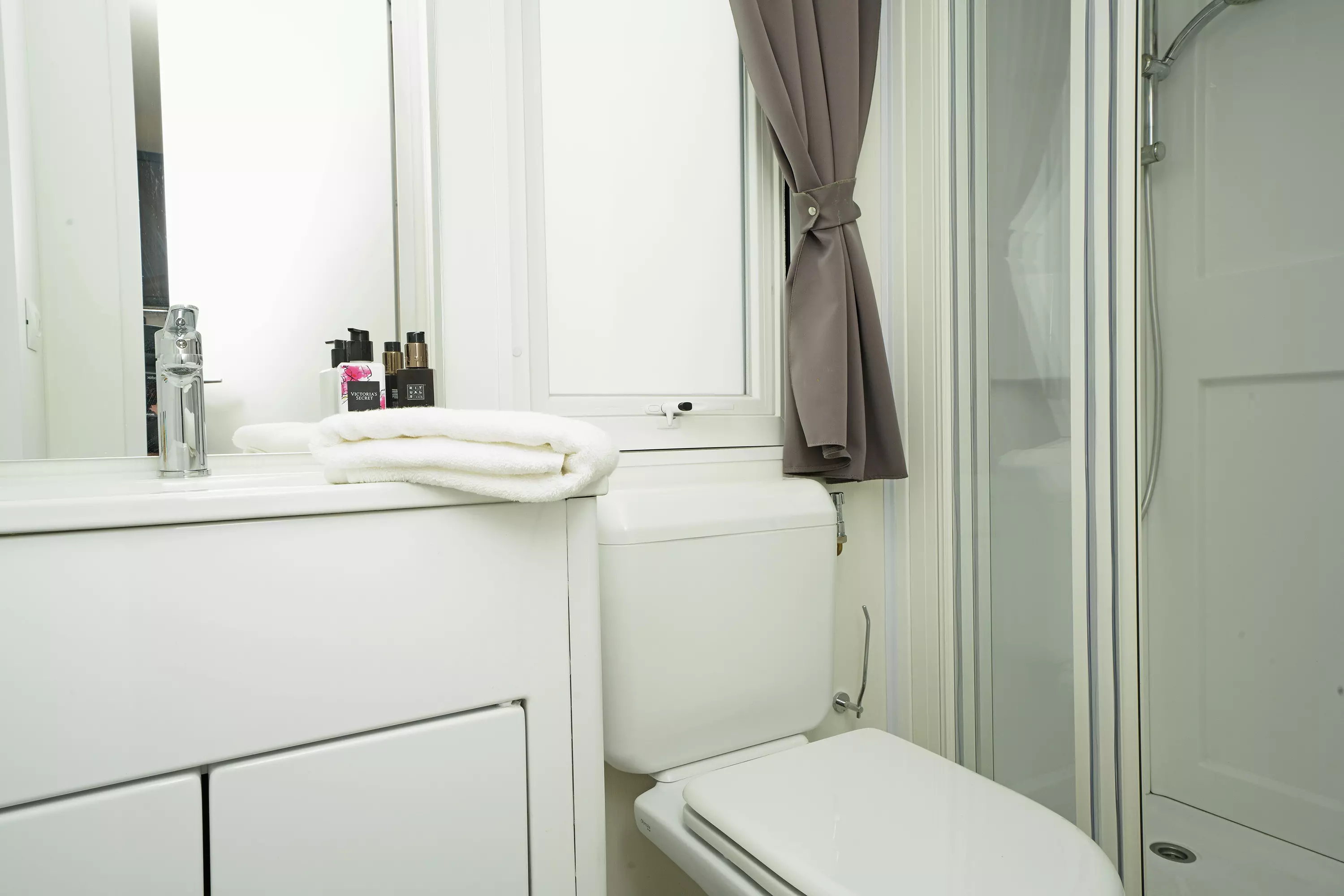 Camping Sant'Angelo Village ***** - Cavallino-Treporti - 33