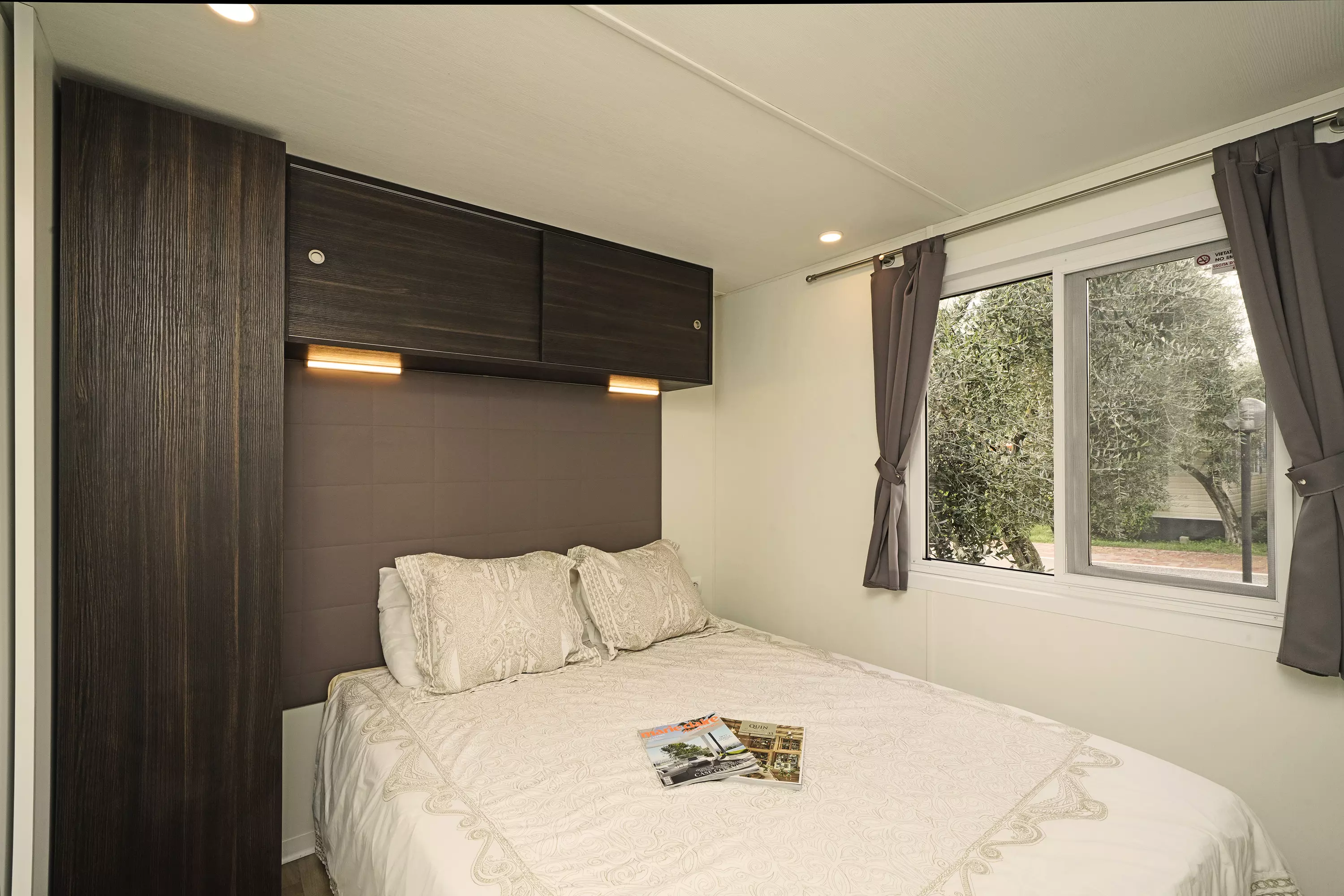 Camping Sant'Angelo Village ***** - Cavallino-Treporti - 29