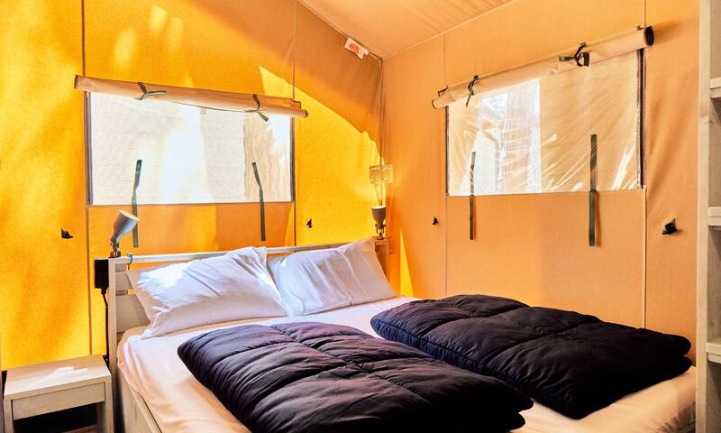 Camping Village Cavallino ***** - Cavallino-Treporti - 39