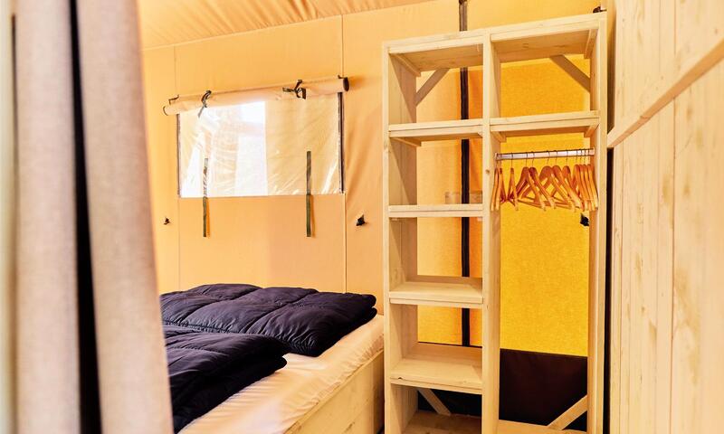 Camping Village Cavallino ***** - Cavallino-Treporti - 40