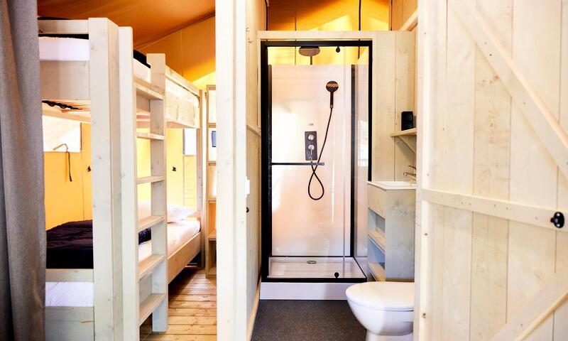 Camping Village Cavallino ***** - Cavallino-Treporti - 42