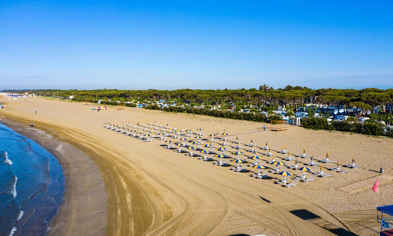 Camping Village Cavallino ***** - Cavallino-Treporti - 20