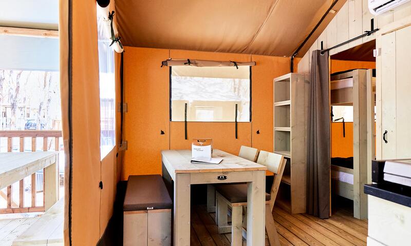 Camping Village Cavallino ***** - Cavallino-Treporti - 37