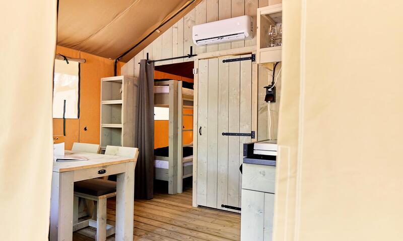 Camping Village Cavallino ***** - Cavallino-Treporti - 36