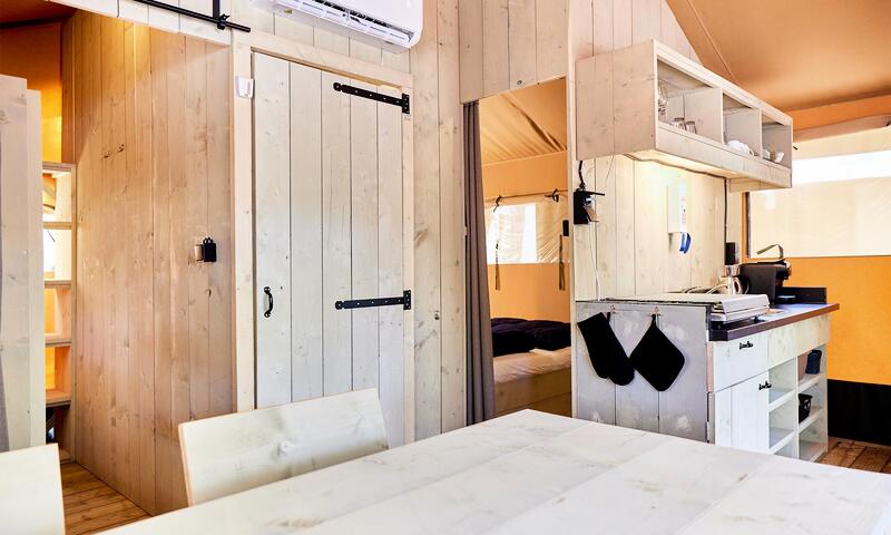 Camping Village Cavallino ***** - Cavallino-Treporti - 38