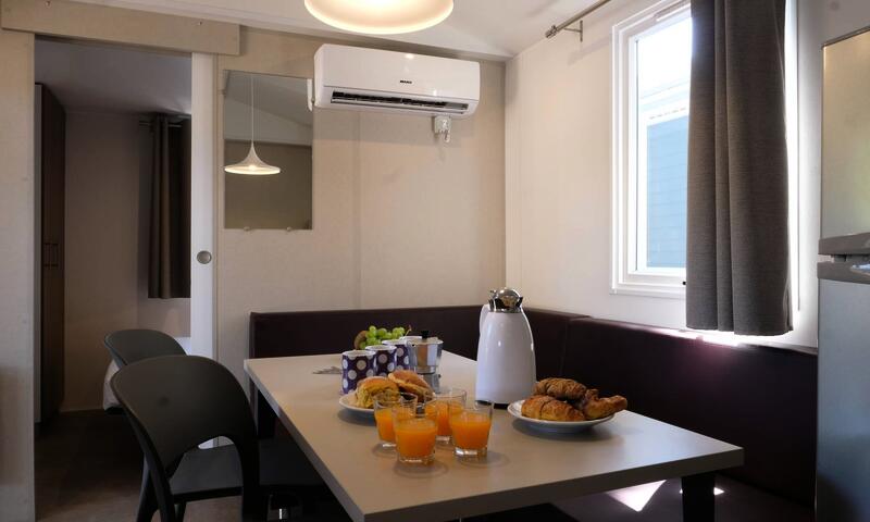 Italy Camping Village **** - - Cavallino - 17