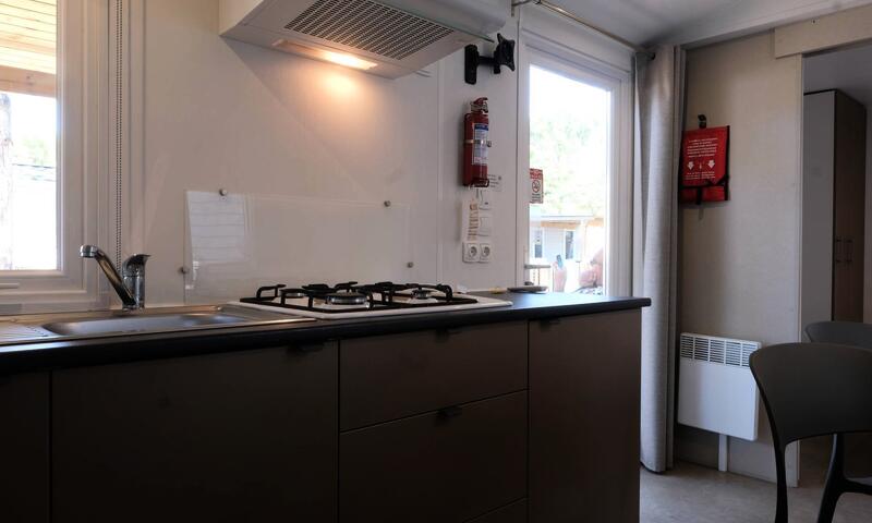 Italy Camping Village **** - - Cavallino - 18