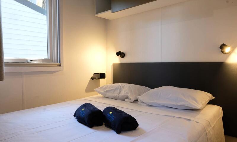 Italy Camping Village **** - - Cavallino - 19