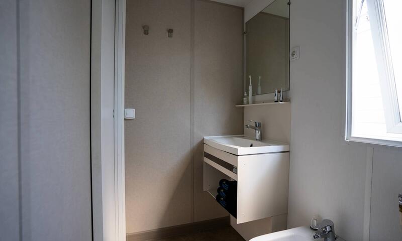 Italy Camping Village **** - - Cavallino - 20