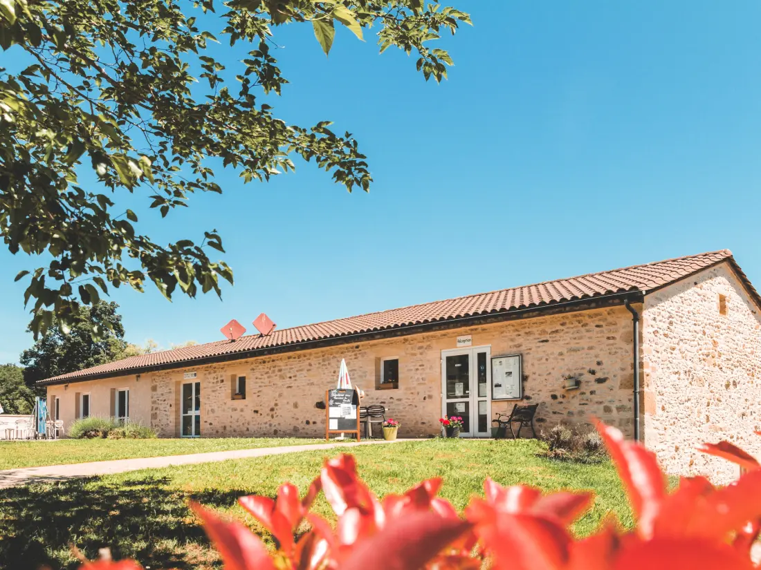 Maison de Vacances Cazals