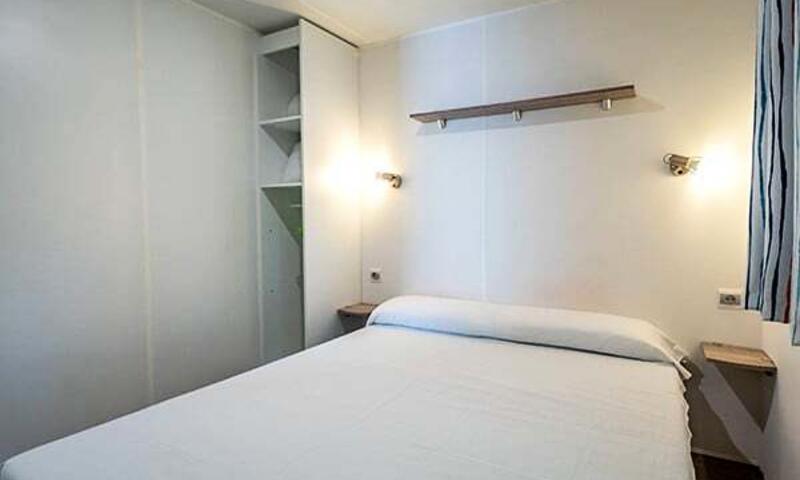 Camping Valle Gaia - Casale Marittimo - 23