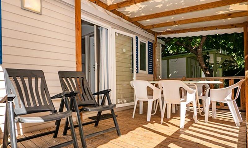 Camping Valle Gaia - Casale Marittimo - 22