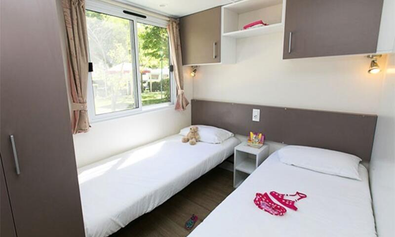 Camping Valle Gaia - Casale Marittimo - 25