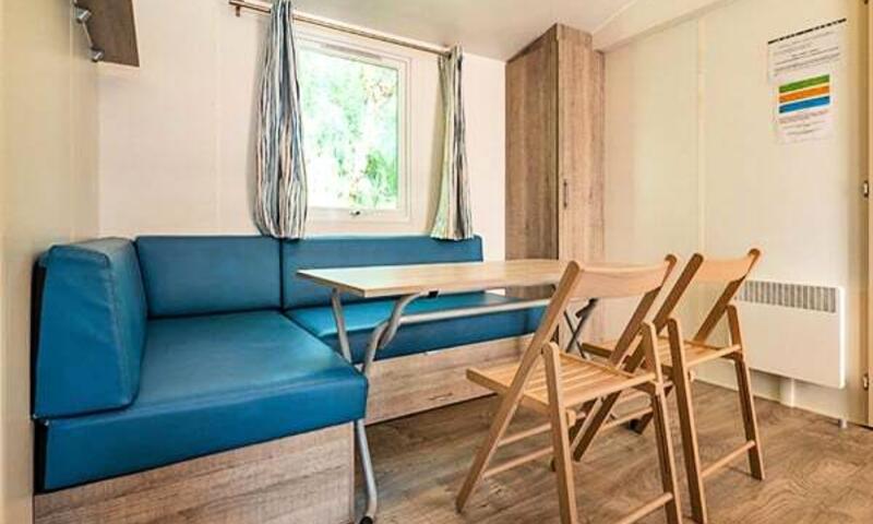 Camping Valle Gaia - Casale Marittimo - 19