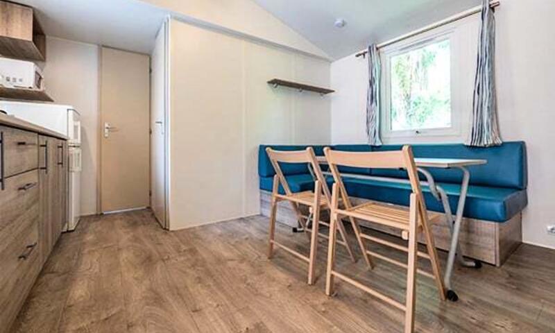 Camping Valle Gaia - Casale Marittimo - 21