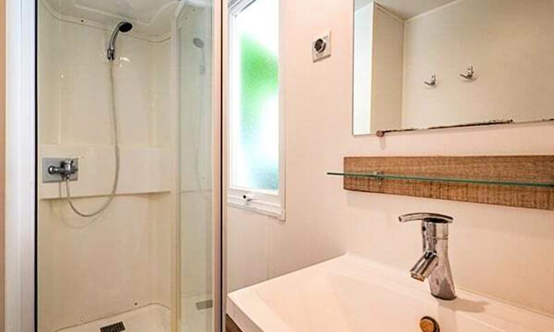 Camping Valle Gaia - Casale Marittimo - 26