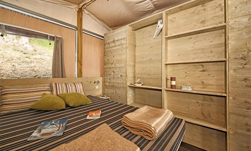 Camping Valle Gaia - Casale Marittimo - 15
