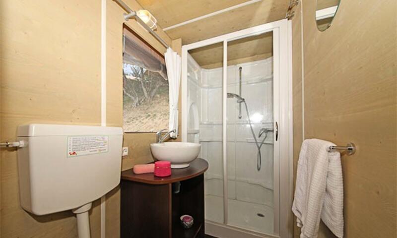 Camping Valle Gaia - Casale Marittimo - 17