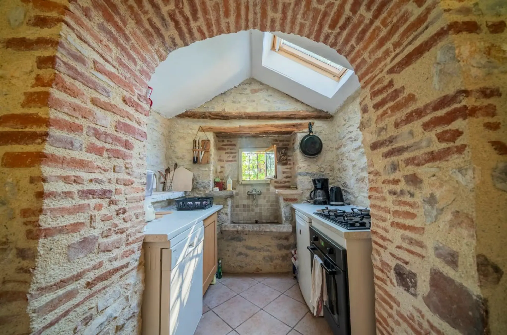 Maison À Cenevières - - Cenevières - 1
