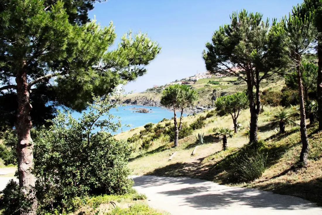 Résidence Lagrange Vacances Grand Bleu Le Village des Aloès 3 étoiles★★★