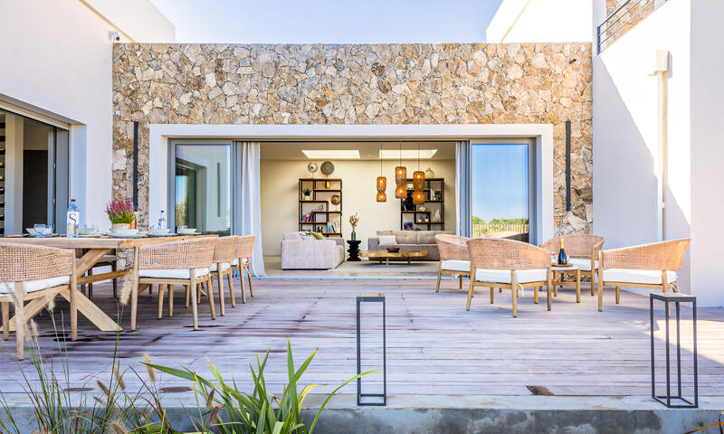 Maison à Cervione - Corse - - Cervione - Corse - 1