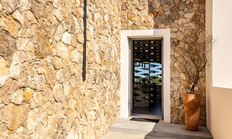 Maison à Cervione - Corse - - Cervione - Corse - 50