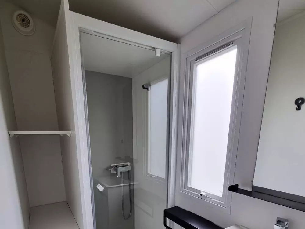 Camping de Ceyreste 4 étoiles★★★★