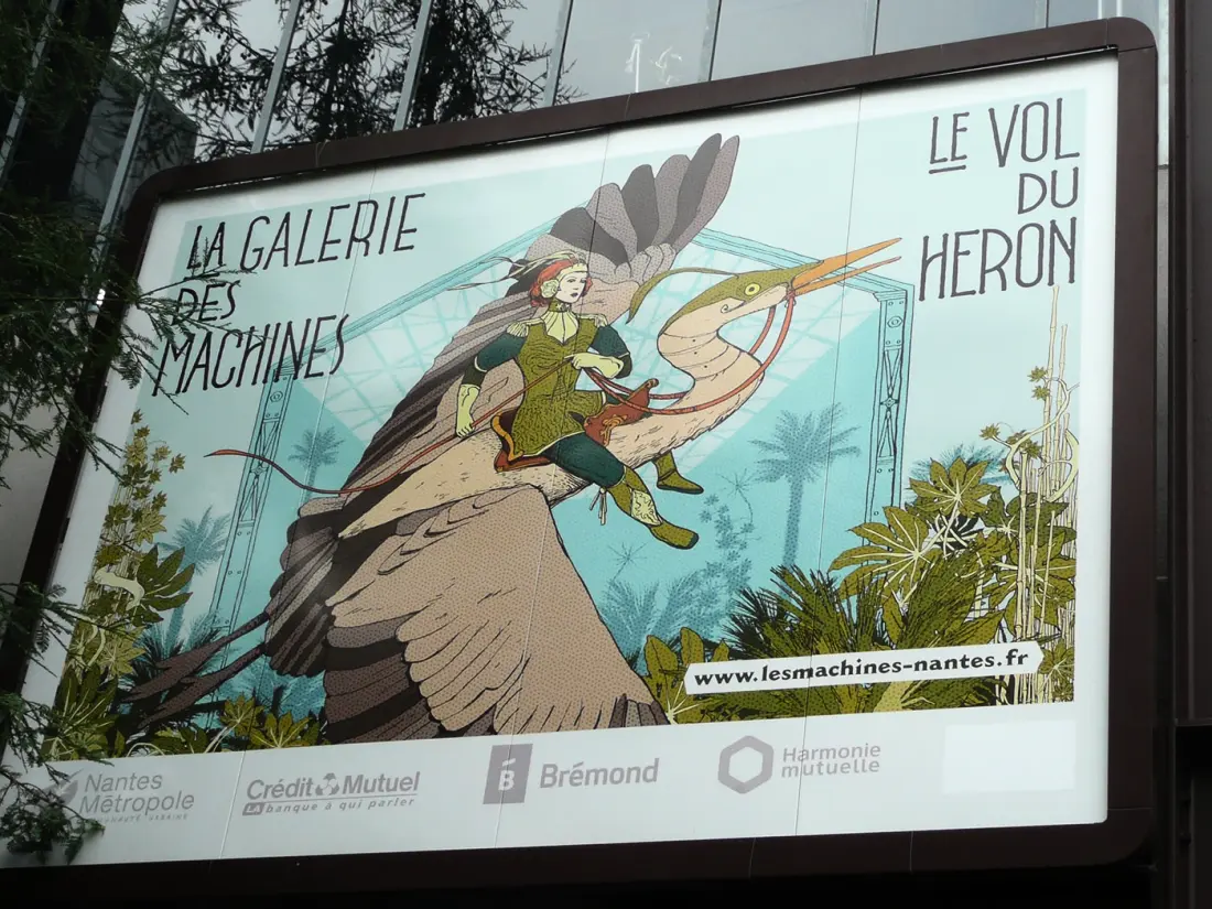 Camping L'Ile Cariot 3 étoiles★★★
