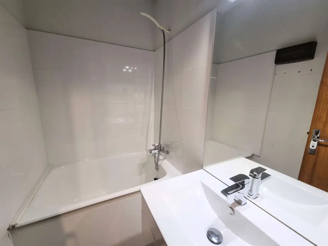 Location de Vacances Saint-Michel-de-Chaillol 102