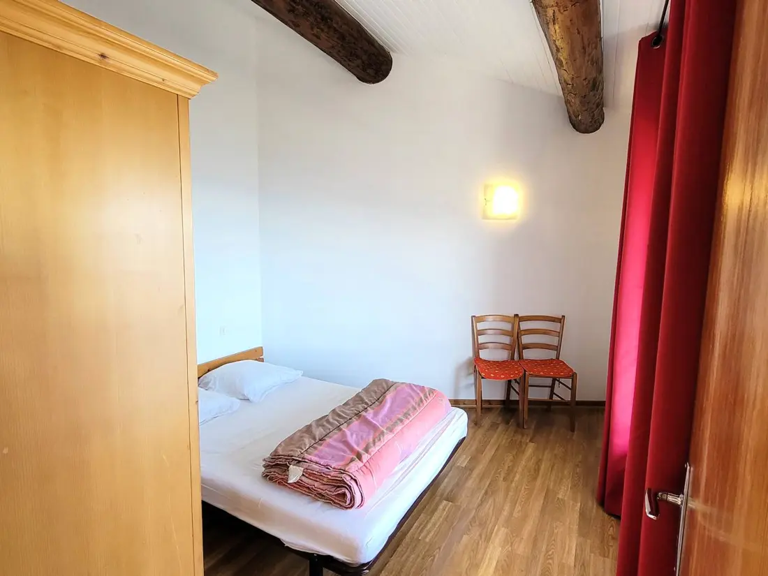 Location de Vacances Saint-Michel-de-Chaillol 103