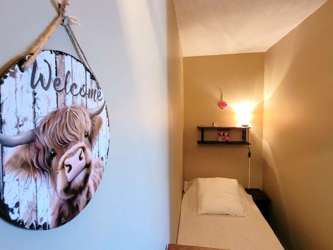 Location de Vacances Saint-Michel-de-Chaillol 120